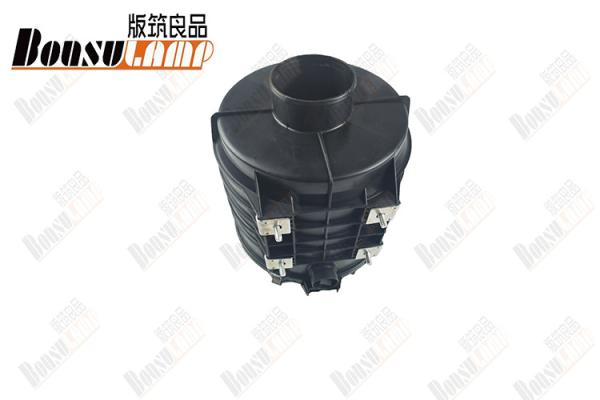 Air Cleaner Assembly Isuzu Parts For 700P NPR/4HK1 OEM 8-98050415-0 8980504150