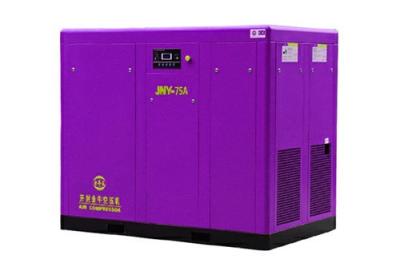 portable electric air compressor for Wood working High quality, low price Innovative, Species Diversity, Factory Direct,