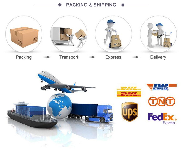 10 рук покрытые золотом Канделябры Зажигалки стоящие Канделябры 1 м основание 180 см