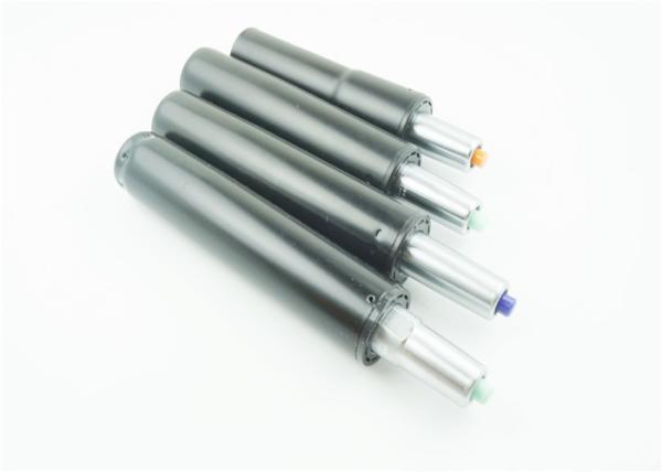 Hydraulic Gas Jack Gas Spring Cylinder For Chair Office Furniture White Red Green
