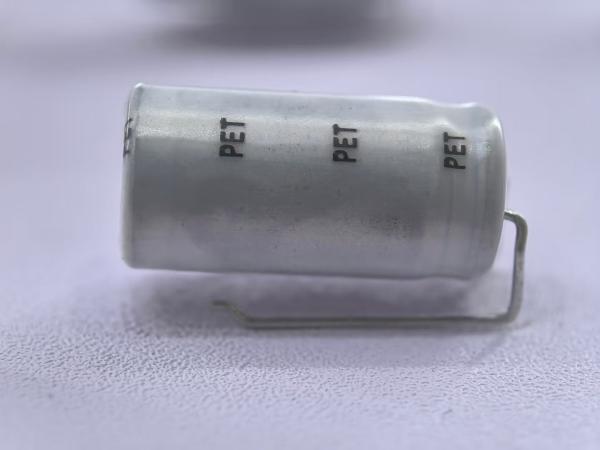 Electrolytic Capacitors Rated Working Voltage 1000V Applied Ripple Current Less Than Rated Value