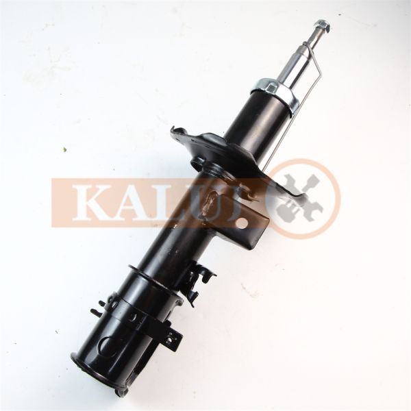 335030 54302-4W900 Shock Absorber NI-SSAN PATHFINDER II R50 1995-2004
