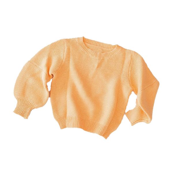 Ослабленный приспособьте 2 PCS вяжет рукави слойки носки Drawstring свитера вяжет замыкает накоротко носку детей 100% хлопок