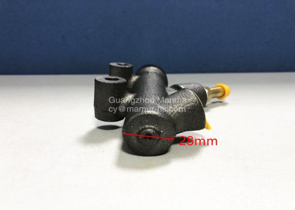 8-97048567-0 cilindro de ISUZU Clutch Parts Clutch Master para ISUZU NKR JAC JMC 1030