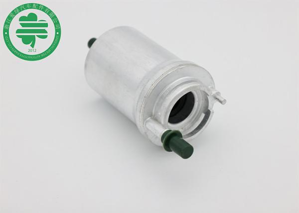 Premium Automotive Fuel Filter OE: 6Q0 201 511  For  Audi, VW(00-18),SEAT