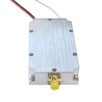 1.4GHz 10W 700 1100MHz RF Module anti drone Module protégé par drone Personnalisation