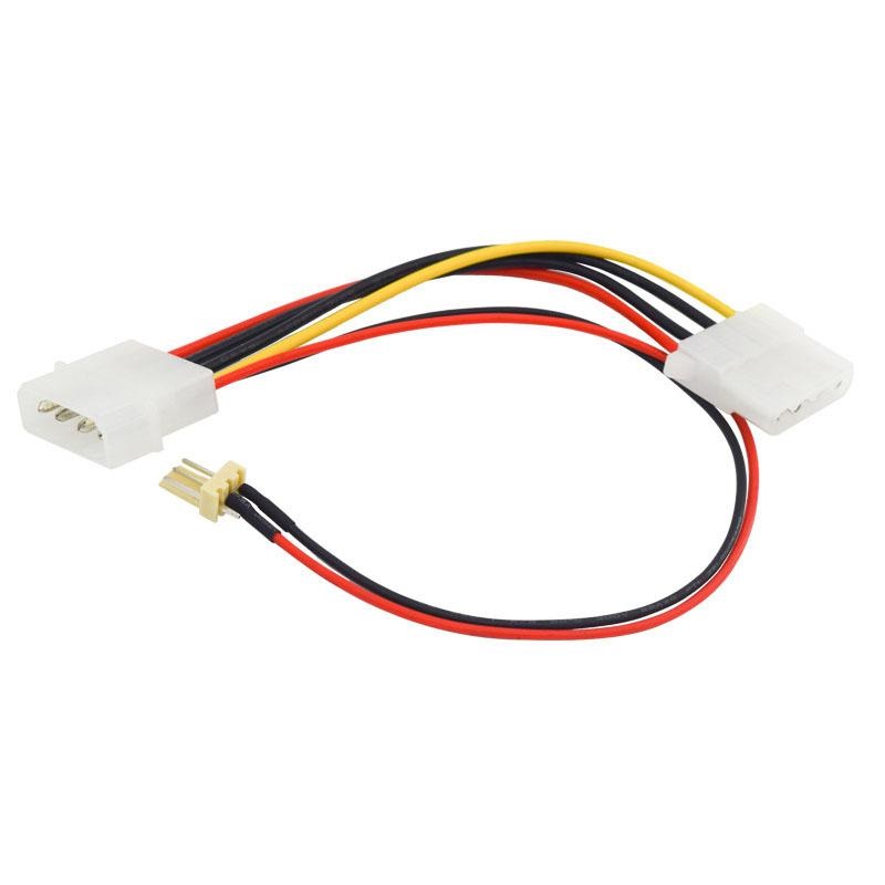 Покупайте красную проводку для Mitsubishi и других бытовых приборов из нашего инвентаря