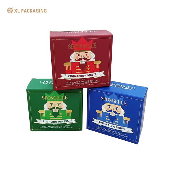 Custom logo Printed Corrugated Packaging Recyclable Box Cardboard Strong full Corrugated Shipping Boxes paper Boxes