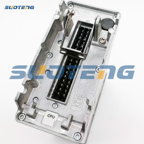 4885.68.022 Micro Controller for Engine Parts