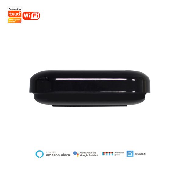 433MHz 315MHz Alexa IR Controller Smart Life Ir Universal Remote Control