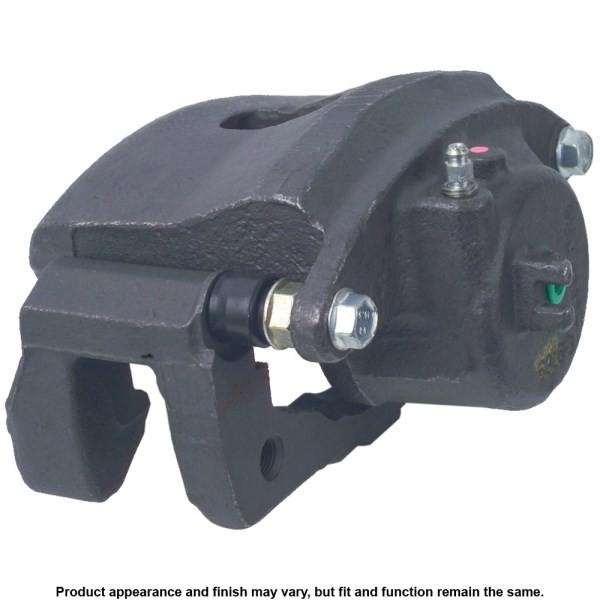 HONDA Auto Parts Vehicle Brake Caliper 19B2644 19B2645 OEM 45019-S0X-A03 45018-S0X-A03