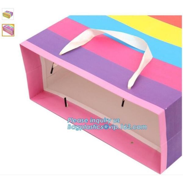 private label brown kraft paper envelope,custom printing black A4 c4 c5 b6 kraft paper envelope,A4 paper standard size e