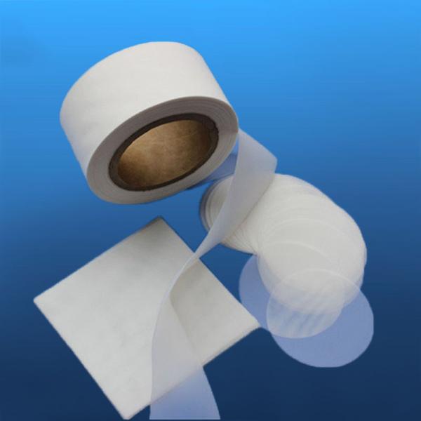 Tear Resistant Nylon Filter Mesh For Water / Oil / Coffee Filtration