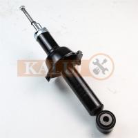 340115 52611-T0A-A02 Absorvedor de choque traseiro Hon-da CR-V IV RM 2012