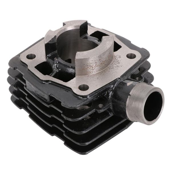 Black Cylinder for KTM 65 SX Dirt Bike Enhance Your Riding Experience