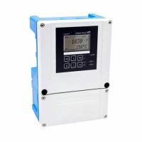 Potenciometría Endress Hauser PH ORP Transmisor Liquisys CPM253-PR0510 y otras aplicaciones