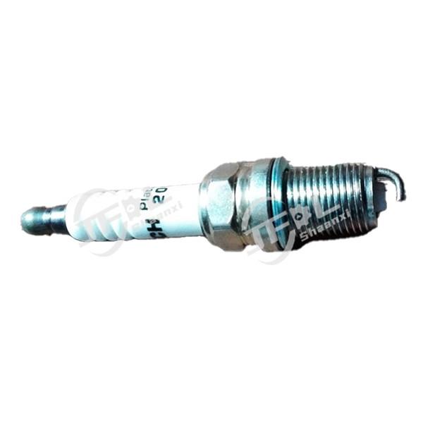 CNG parts Weichai Spark plug 612600190535 610800190174 for Sinotruk Howo truck parts