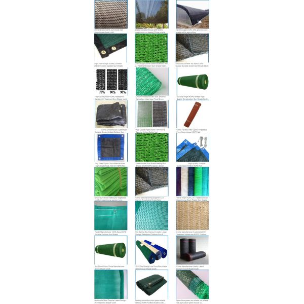 Плантатор сада пластмассы полиэтилена ЛДПЭ кладет в мешки для овоща, дерева и саженец цветка, ЛДПЭ пластмассы отверстия 15 ГАЛЛОНОВ растет б