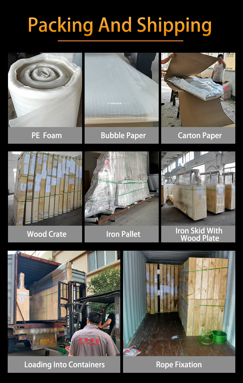 Главный вход современного дома чугунный, парадный вход нового дизайна чугунный