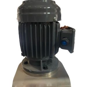 La gravedad del CE ISO a presión la máquina de fundición, máquina de bastidor del grifo para el pulido del robot