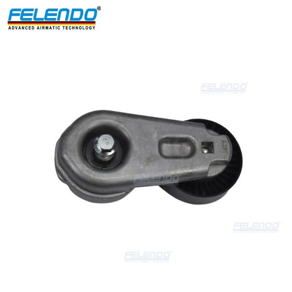 RR SPORT 5.0L 3.0L Range Rover Engine Parts Rubber Tension Belt Tensioner LR035546