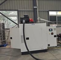 Premium CE Approved Silent Natural Gas BHKW CHP 150kw 160kw 180KVA 190KVA 200KVA
