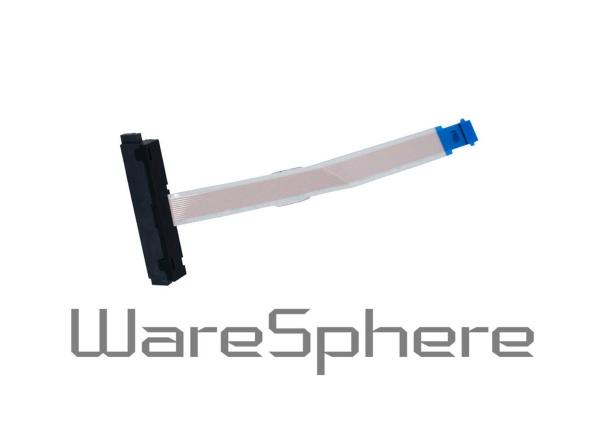 P4TVW 0P4TVW Laptop Hard Drive Connector And Cable For Dell Inspiron 15 5565 5567