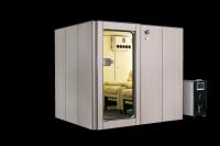 Chambre d'oxygénothérapie hyperbare de haute qualité 1.3ATA avec accessoires