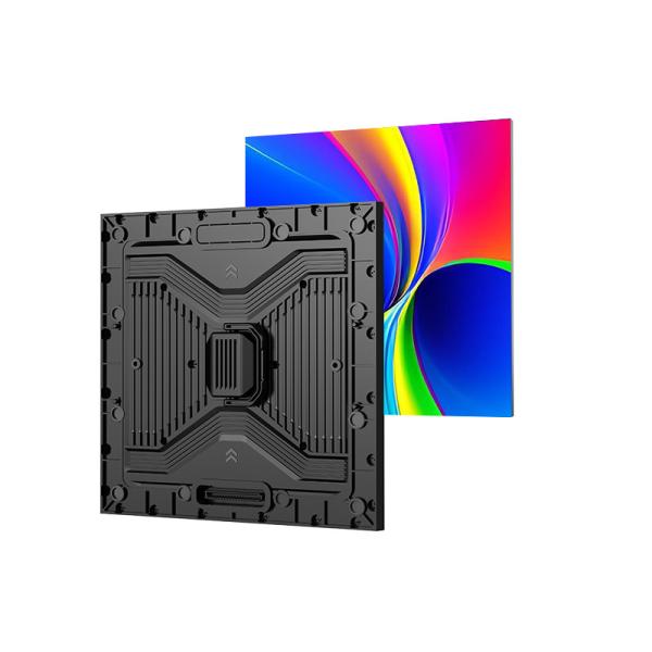 Full color 7680hz waterproof 500x500  p1.56 p3.91 p2.6 p2.97 p2.604 p2.976 wall video stage rental led screen display