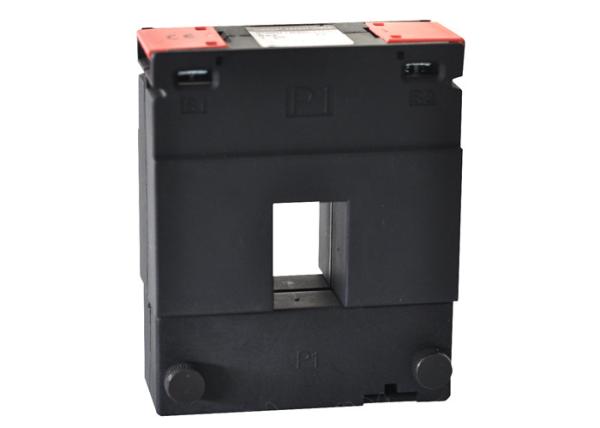 Busbar mounting Spilt-core 1000A Indoor Current Transformer For Metering