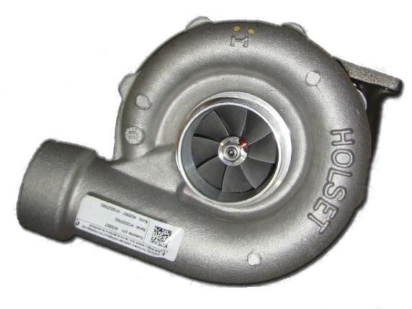 Mercedes Benz Truck, Bus OM441 H2D Turbo 3580214