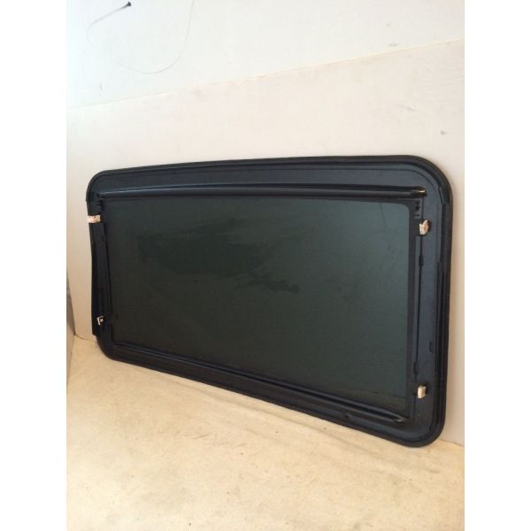 Bullet Resistance Land Cruiser Fj200 Toyota Sunroof Customized