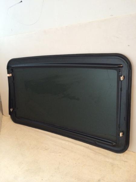 Bullet Resistance Land Cruiser Fj200 Toyota Sunroof Customized