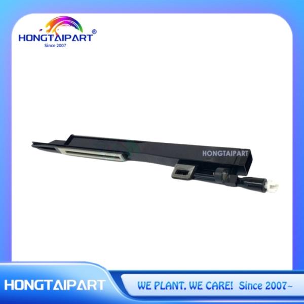 Trickle Duct Assembly for Developer 054K25205 054K25203 for Xerox 4110 4112 4590 4127 4595 D95 D110 D125 D136