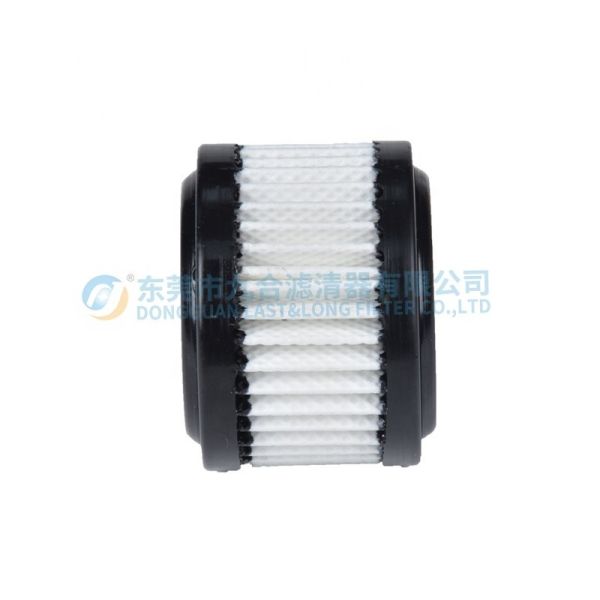 Air  Breather Filter 31EE-02110 1450023 AF26675 SA12572 SBL88011 P502563