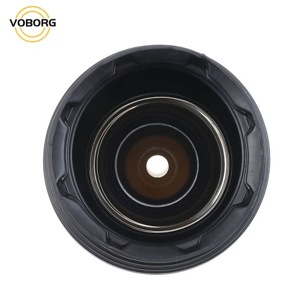 Air Ride Suspension System Shock Absorber 7L6616503B 7L8616503 95535850331 95535850332