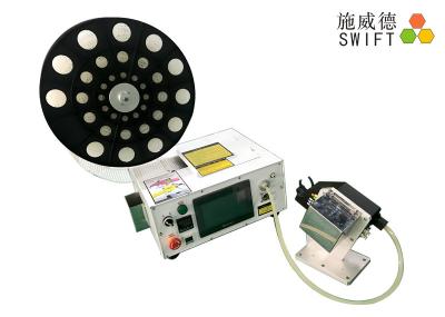 A fonte de ar automática de pouco peso da ferramenta da cinta plástica pôs a pressão 5kg/Cm2 pneumática