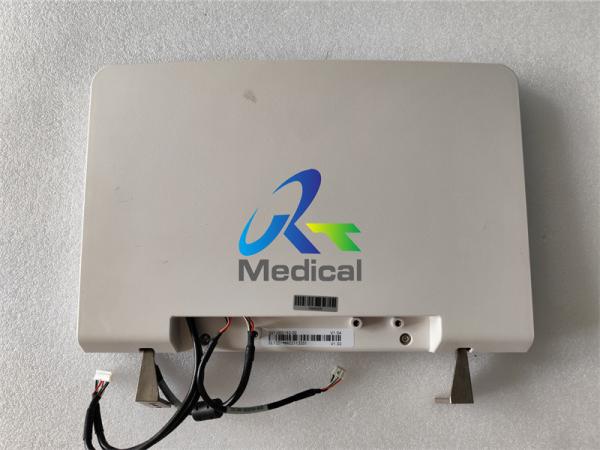 Mindray Touch Screen 021-000183-00/021-000387-00 Ultrasound Assy Repair