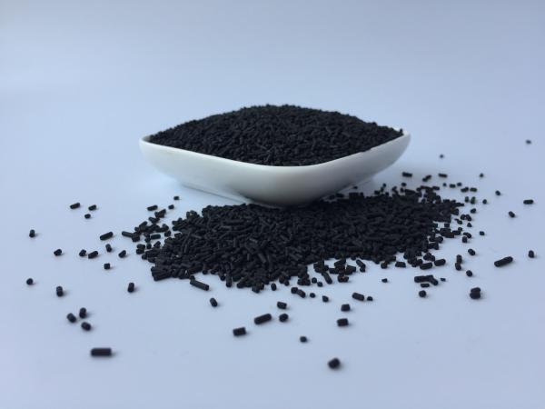 高純度吸着性炭素分子シート Cmsサプライヤー Sluhp100 - 購入炭素分子シートCmsサプライヤーAdsorben