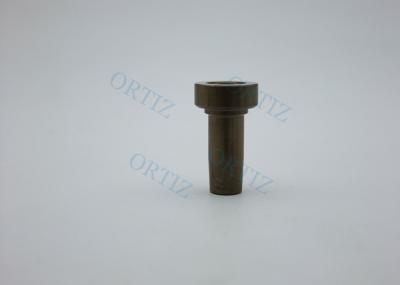 ORTIZ common rail injector control valve cap 334 for 0445110 injector