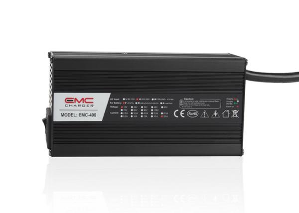 lithium ion battery charger 67.2v 5A charger using for 60v 20ah 30ah battery