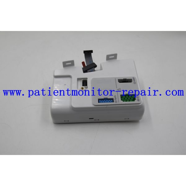 GE Dash 2500 Patient Monitor Module Repair / Ultrasound Probe For Patient Monitoring Systems