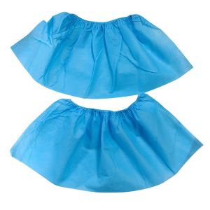 ESD Safe Materials
