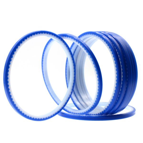 ODM Hydraulic Center Joint Excavator Seals