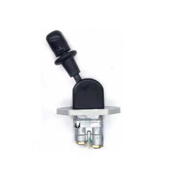 Hand Brake Valve for Mercedes Benz Year Other Size standards 9617221510 98400195