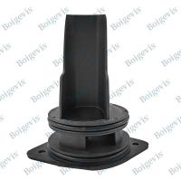 03C 103 464 D/H Separador de aceite y agua Motor modelo EA111 1.6