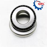 ST4090   Tapered Roller Bearing 40x90x25.25 mm 90366-40059