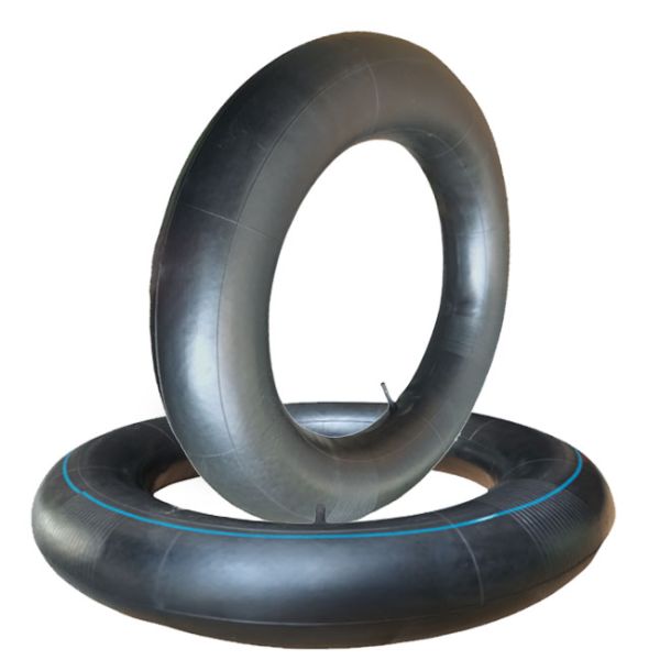 Внутренние трубы для мотоциклов вне дорог и дорог