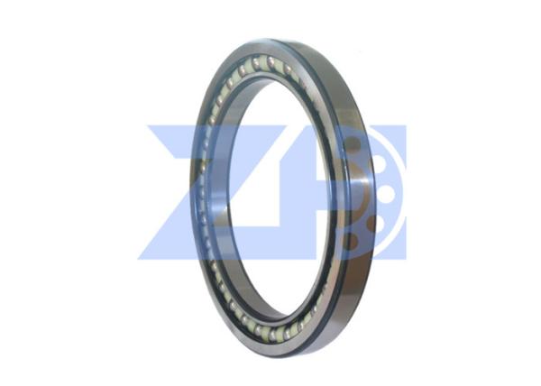 300x370x32 Angular Contact Excavator Bearing AC6037 Bearing angular ball bearing