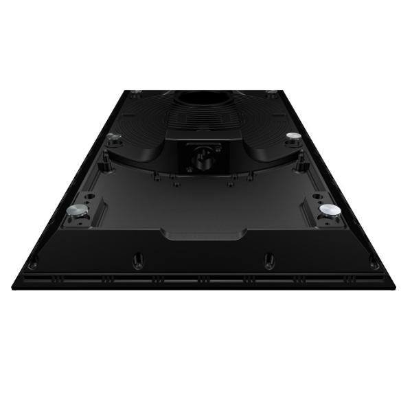 P3.9 Module d'affichage LED 250x500mm extérieur